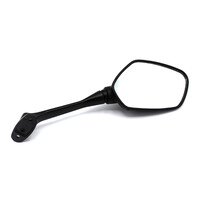 Right Mirror for 2014-2018 Honda CBR650F
