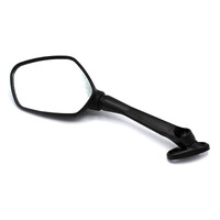 Left Mirror for 2014-2018 Honda CBR650F