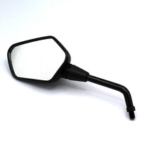 Left Mirror for 2008-2011 Honda CB1000R Predator
