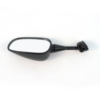 Right Mirror for 1999-2004 Honda CBR600F