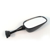 Left Mirror for 2002-2006 Honda VTR1000 SP2