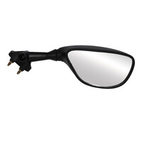 Right Mirror for 2003-2006 Kawasaki ZX600 (Ninja ZX6RR)