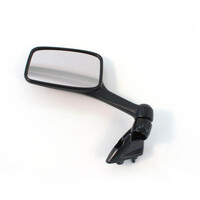 Left Mirror for 1996-2007 Kawasaki GPX250R