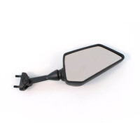 Left Mirror for 2008-2012 Kawasaki Ninja 250