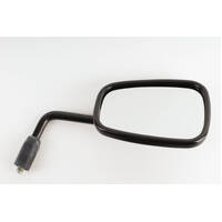 Right Mirror for 2019-2023 Kawasaki EN650 Vulcan S Cafe