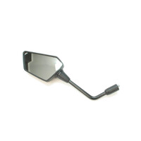 Left Mirror for 2015-2016 Kawasaki KLZ1000 Versys