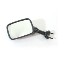 Left Mirror for 1995-1997 Kawasaki ZX6R