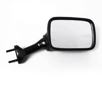 Right Mirror for 1995-1997 Kawasaki ZX6R