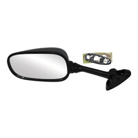 Left Mirror for 2002-2003 Suzuki GSXR750