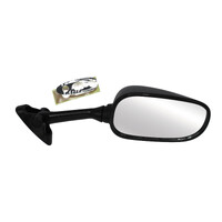 Right Mirror for 2002-2003 Suzuki GSXR600