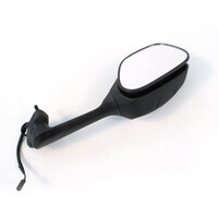 Left Mirror for 2011-2021 Suzuki GSXR750