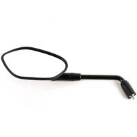 Left Mirror for 2018-2021 Suzuki GSXS1000F
