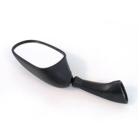 Right Mirror for 2001-2005 Suzuki GSF1200S Bandit