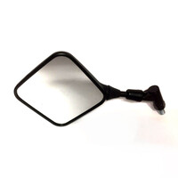 Left Mirror for 1996-2024 Suzuki DR650SE