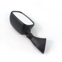 Right Mirror for 1999-2001 Suzuki GSXR750