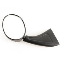 Right Mirror for 1989-1997 Suzuki GSX750F