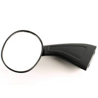 Left Mirror for 1989-1997 Suzuki GSX750F