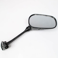 Right Mirror for 2007-2009 Suzuki GSF1250S Bandit