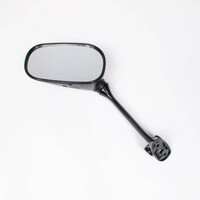 Left Mirror for 2008-2009 Suzuki GSX650F