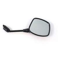 Mirror for 2004-2005 Suzuki DL650 V Strom ABS