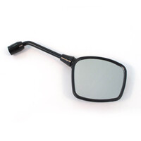 Left Mirror for 2006-2011 Suzuki DL650 V Strom
