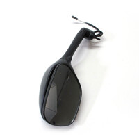 Left Mirror for 2006-2007 Suzuki GSXR600