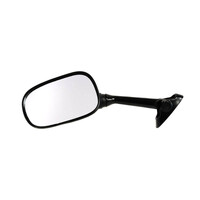 Left Mirror for 2003-2004 Suzuki GSXR1000