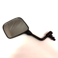 Left Mirror for 1984-1985 Yamaha FJ1100