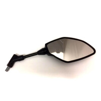 Right Mirror for 2014-2016 Yamaha MT09