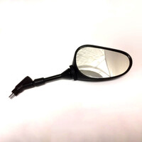 Right Mirror for 2013-2015 Yamaha FZ8N / FZ8S Fazer
