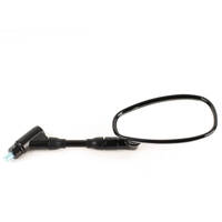 Right Mirror for 2017-2024 Yamaha XSR900