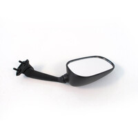 Left Mirror for 2008-2013 Yamaha YZF R6