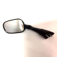 Left Mirror for 2003-2005 Yamaha FJR1300