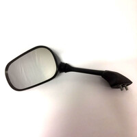 Left Mirror for 2004-2006 Yamaha YZF R1