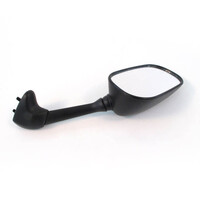 Left Mirror for 2003-2006 Yamaha YZF R6