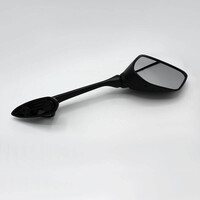Right Mirror for 2015-2018 Yamaha YZF R3