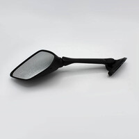 Left Mirror for 2015-2018 Yamaha YZF R3