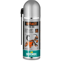 Motorex Intact MX 50 spray, 500ml