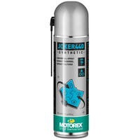 Motorex Joker 440 Synthetic Spray - 500ml