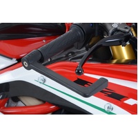 R&G Moulded Lever Guard for 2011-2018 MV Agusta F4