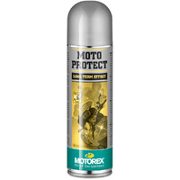 Motorex Moto Protect 360 Spray - 500ml