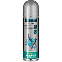 Motorex Protex spray, 500ml