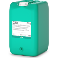 Motorex Prisma ZX 75W90 - 4 Litre  