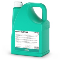 Motorex Quick Cleaner - 5L 