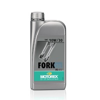 Motorex Fork Oil 10W30 - 1L