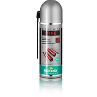 Motorex Teflon PTFE Spray - 200ml 