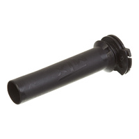 Throttle Tube for 2005-2022 Suzuki DRZ400SM 