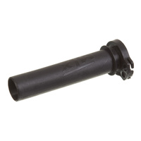 Throttle Tube for 2019-2025 Honda CRF450X 