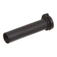 Throttle Tube for 2004-2006 Suzuki RMZ250 