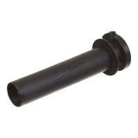 Throttle Tube for 2015-2025 Yamaha WR250F 